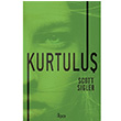 Kurtulu Scott Sigler GO Kitap