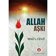 Allah Ak Trk Edebiyat Vakf Yaynlar