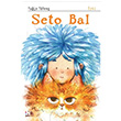 Seto Bal Tue Tfeng Nesin Yaynlar