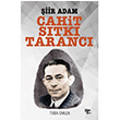 Cahit Stk Taranc Tuba Emlek Halk Kitabevi