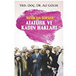 Atatrk ve Kadn Haklar Nutuktan Dersler Ali Gler Halk Kitabevi