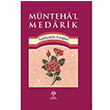 Mntehal Medarik Saidddin Fergani Litera Yaynclk