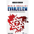 Mesih Krall Evanjelizm Kursad Berkkan Eftalya Kitap