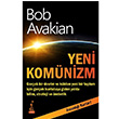 Yeni Komnizm Bob Avakian El Yaynlar