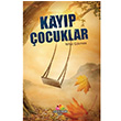 Kayp ocuklar Nihat Gkmen Mevsimler Kitap