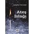 Ate Isla Trk Edebiyat Vakf Yaynlar