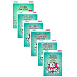 8.Snf Soru Bankas Seti 6 Kitap Kltr Yaynclk