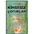 Erdem ve dev Muhammet Enes Kala Kadim Yaynlar
