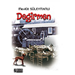 Deirmen Mevlt Sleymanl Zengin Yaynclk