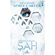 ah Aimee Carter Ephesus Yaynlar