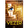 Vezir Aimee Certer Ephesus Yaynlar