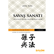 Sava Sanat Salon Yaynlar