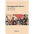 Paradigmatik Devrim ngiliz anl Devrimi Akif Kemal Ko Liberte Yaynlar
