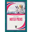Mutlu Prens Dorlion Yaynevi