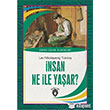 nsan Ne le Yaar Dorlion Yaynlar