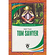 Tom Sawyer Dorlion Yaynevi