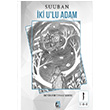 ki U lu Adam Suuban Uur Tuna Yaynlar