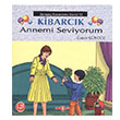 Kibarck Davran Kazandrma Dizisi 10 Kitap zeyir Gndz Aka Kitabevi