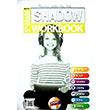 Shadow 5Th Grade Workbook 1 Smart Englsh
