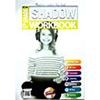 Shadow 5Th Grade Workbook 2 Smart Englsh