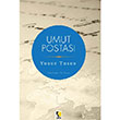 Umut Postas Yusuf Tosun ra Yaynlar