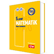 5. Snf Matematik Konu Anlatml Nego Yaynlar