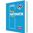 9. Snf Matematik Soru Bankas Nego Yaynlar
