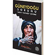Gneydou Sorunu Yeni Asya Neriyat