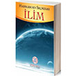 lim Yeni Asya Neriyat