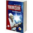 Yakarlar Sleyman Ksmene Yeni Asya Neriyat