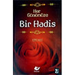 Her Gnmze Bir Hadis Yeni Asya Neriyat