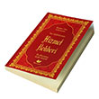 Hizmet Rehberi Bedizzaman Said Nursi Yeni Asya Neriyat