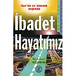 badet Hayatmz Sleyman Ksmene Yeni Asya Neriyat