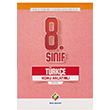 8. Snf Trke Konu Anlatml Final Yaynlar