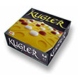 Kugler ekirdek Zeka Yaynlar