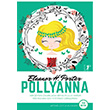 Polyanna F.H.Burnett Artemis Yaynlar