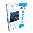 YKS-AYT Corafya Soru Bankas Kamps Yaynlar
