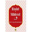 Risalet ve Nbvvet Ebl Leys Semerkandi Ehil Yaynlar