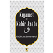 Kyamet ve Kabir Azab Ebl Leys Semerkendi Ehil Yaynlar