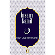 nsan Kamil Ebl Leys Semerkendi Ehil Yaynlar