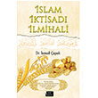 slam ktisad lmihali smail apak Miras Yaynclk