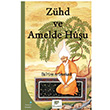Zhd ve Amelde Hu Ebl LEys es Semerkendi Gelenek Yaynlar