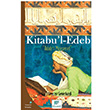 Kitabul Edeb Ebl Leys Semerkendi Gelenek Yaynlar