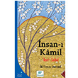 nsan Kamil Ebl Leys Semerkendi Gelenek Yaynlar