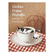Benim Kedilerim Grbz Doan Ekiolu Yeditepe niversitesi Yaynevi
