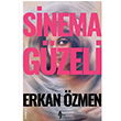 Sinema Gzeli Erkan zmen A7 Kitap