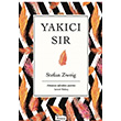 Yakc Sr Stefan Zweig Koridor Yaynclk