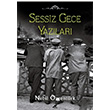 Sessiz Gece Yazlar Nebil zgentrk Kara Karga Yaynlar