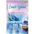 Cennete Yolculuk Mehmet elikten Boramir Yaynlar