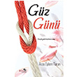 Gz Gn Arzu Eylem Turan Boramir Yaynlar
